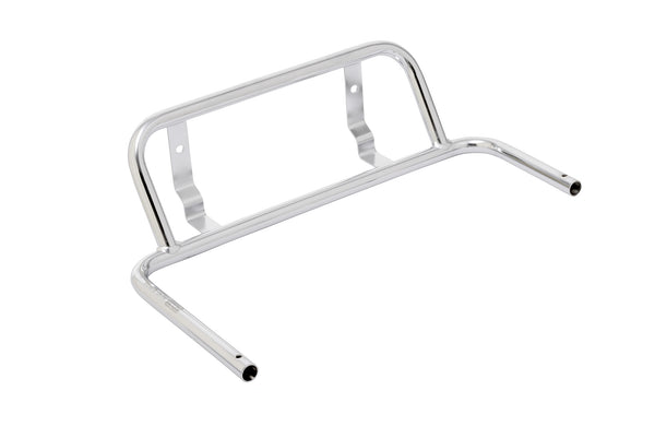 2022 OTK Genuine M10 Right Side Pod Bumper 0004.F8SX