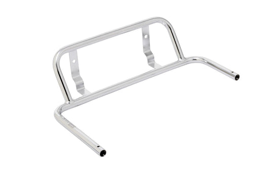 2022 OTK Genuine M10 Right Side Pod Bumper 0004.F8SX