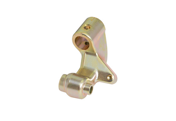 OTK 2013 Accelerator Pedal Support