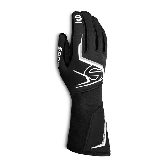 Sparco Tide Racing Glove