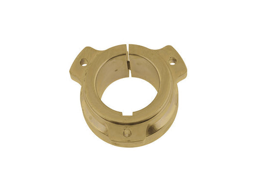 OTK 180mm Brake Disc Carrier 50mm