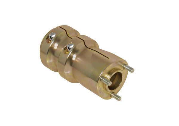 OTK 50mm Rear Mag Hub Extra Long 148mm