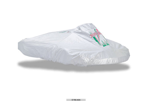 Genuine OTK Tonykart Kart Cover