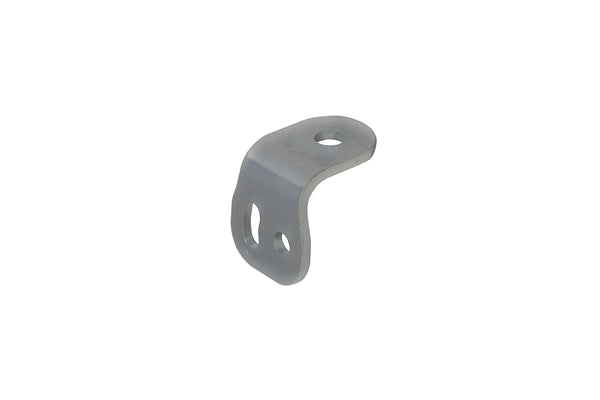 OTK Genuine Bottom Seat Support 24mm 2022 (0237.Ba)