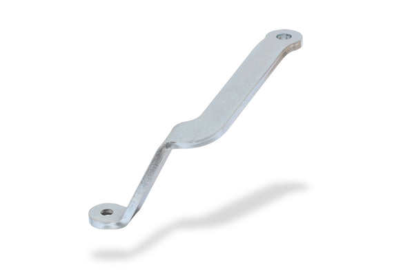 OTK Tonykart Exhaust Support X30 Type 4