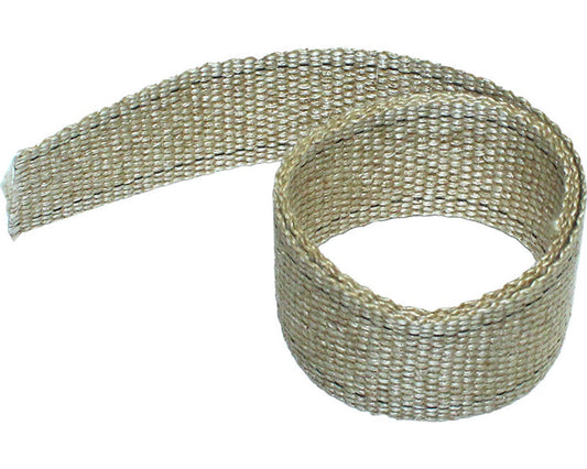 Exhaust Bandage 50mm X 1 Metre
