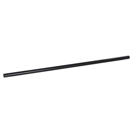 Zip Vanquish 25mm Rear Axle 970mm Medium