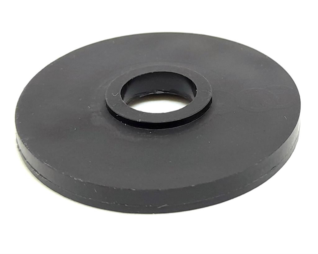 Alfano 6 Spare Replacement Back Stud Washer