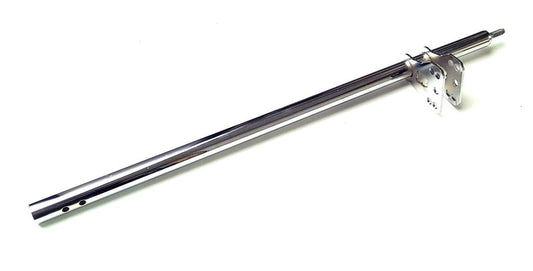 CRG Steering Column 52cm