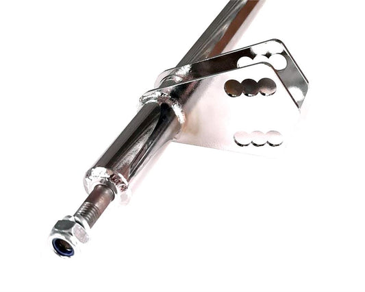 Project One Cadet Steering Column M8 X 405mm