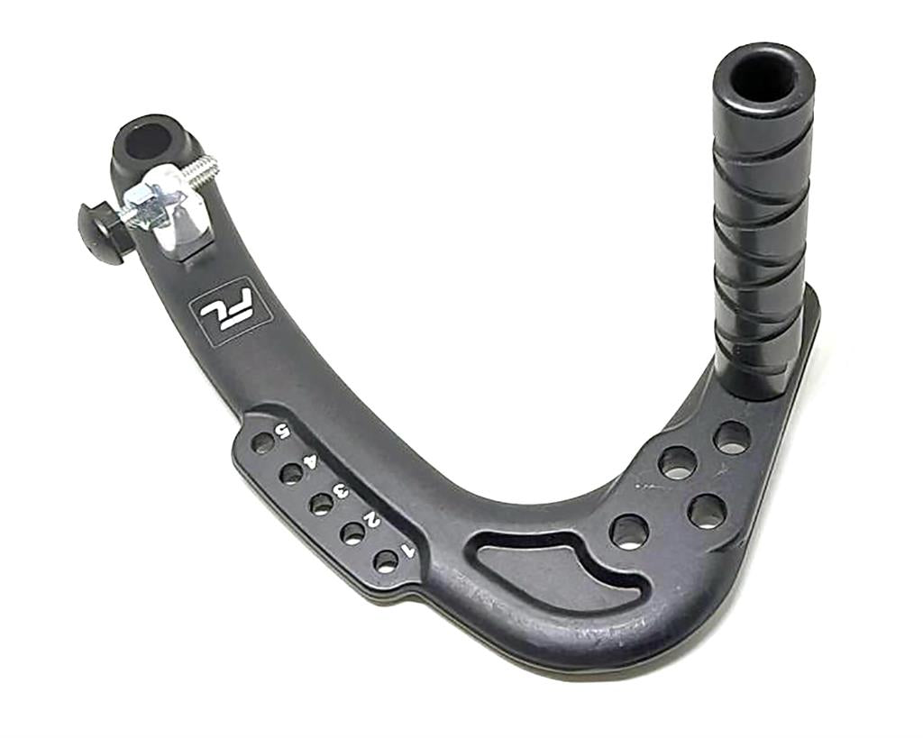 Genuine Freeline Gas Accelerator Pedal 170mm HQ