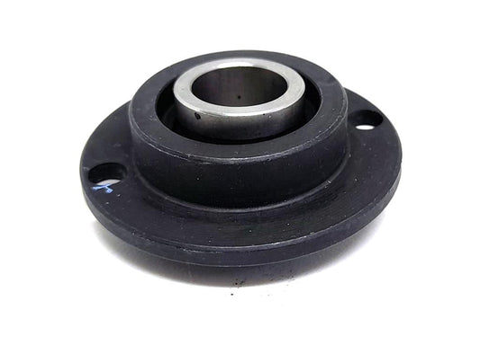 Freeline Graduated Washer 10mm Assembly