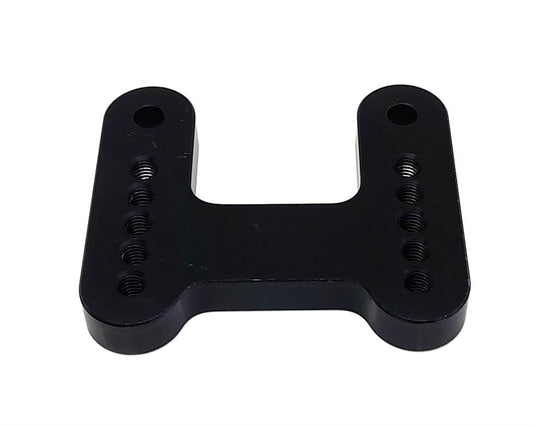 Freeline Adjustable Footrest Support