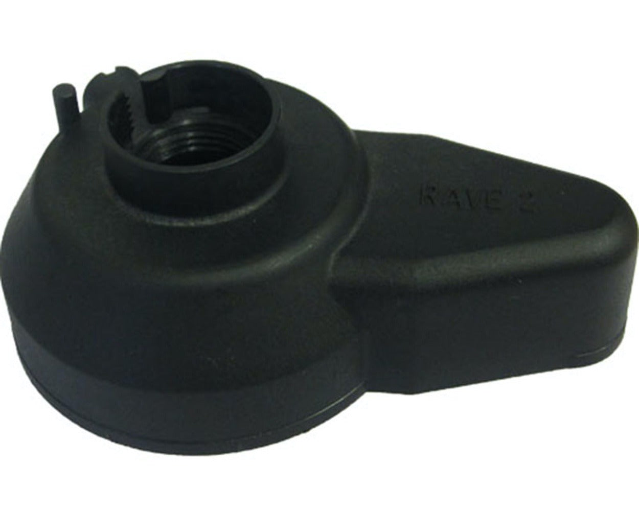 Rotax Max Power Valve Cover