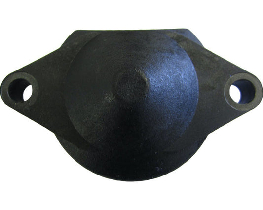 Starter Motor Gear Cover