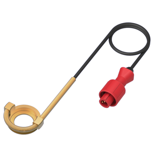 Alfano 6 Pro 3 Evo Underspark Temperature NTC Sensor 45cm A2104