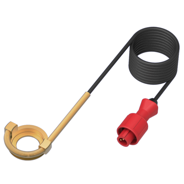 Alfano 6 NTC Cylinder Head Temp Sensor Pro Iii Evo/ADM A2114