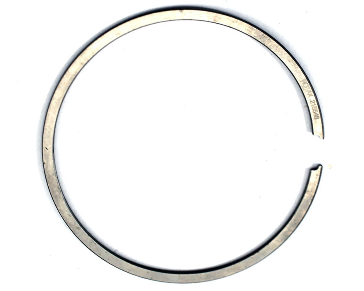 Rotax Max Piston Ring