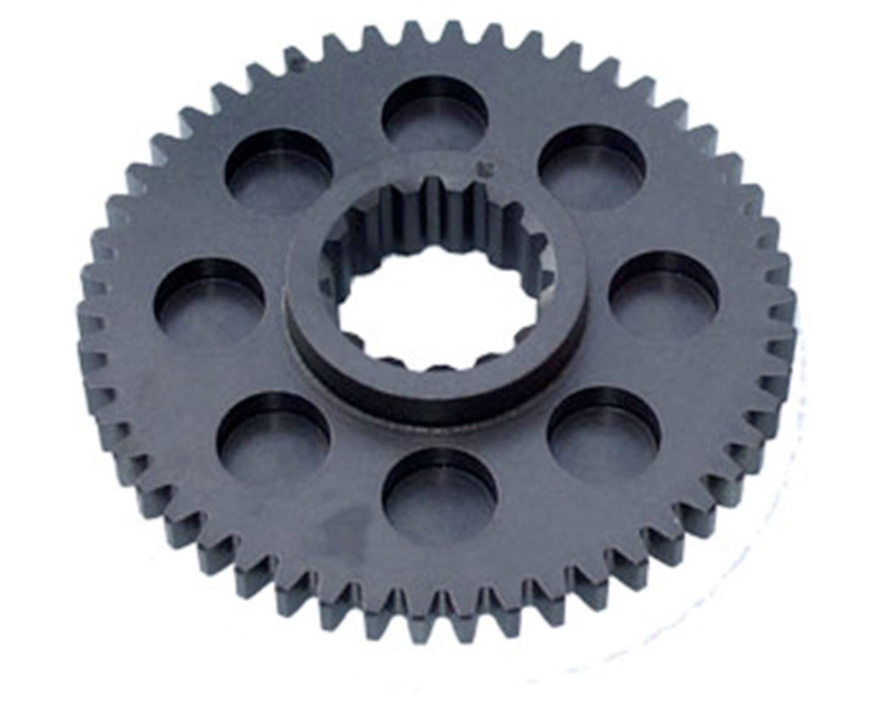 50T Metal Balance Gear