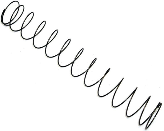 Throttle Spring For Dellorto