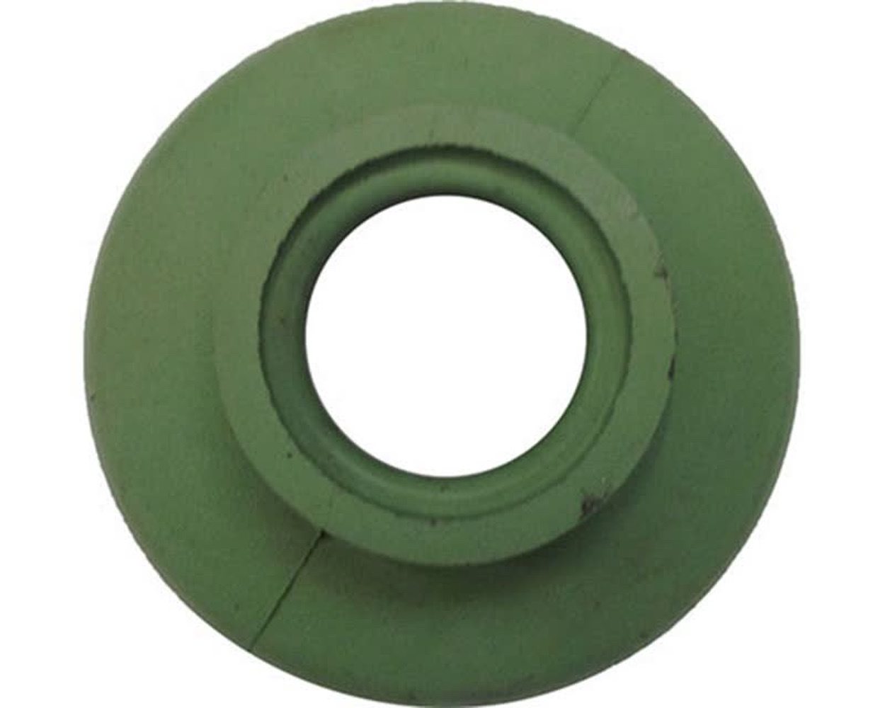 Rotax Power Valve Bellow