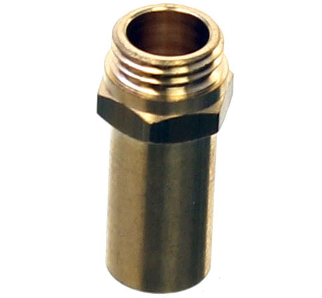 Atomiser Raised Bush