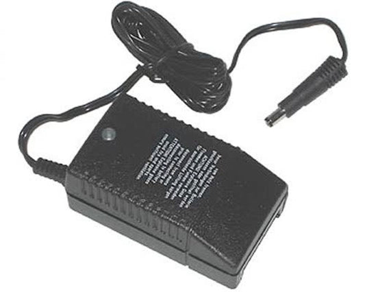 Rotax Max Battery Charger