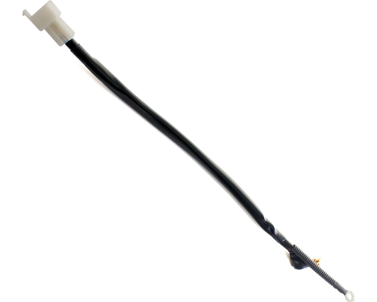 Rotax Max Evo Starter Motor Cable Assembly