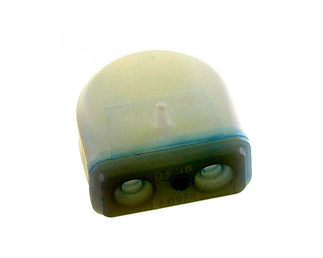 Rotax Max Carb Float 4G
