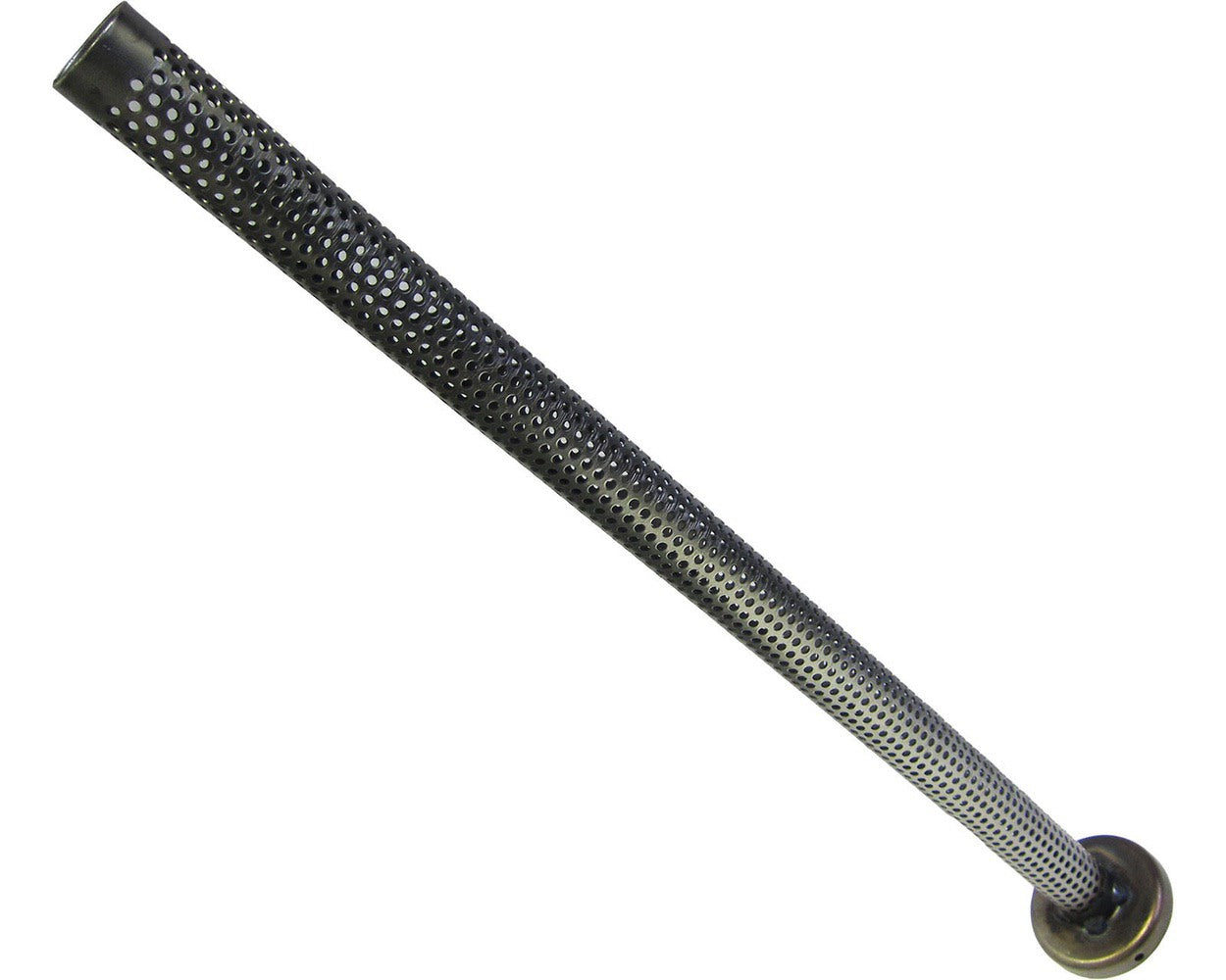 Rotax Max Exhaust Baffle