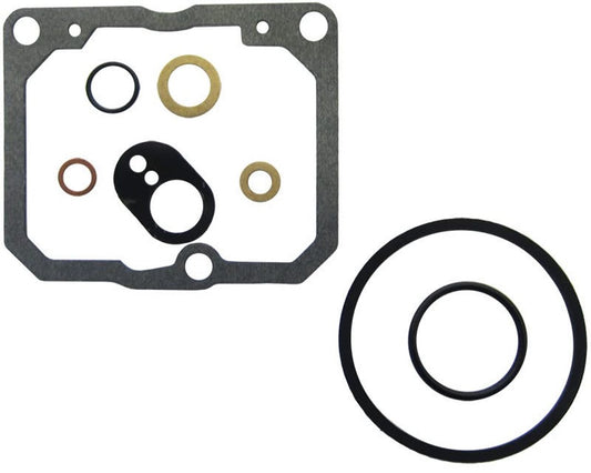 Carb Gasket Kit For Dellorto