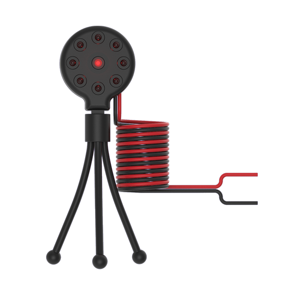 Alfano Infra Red Transmitter