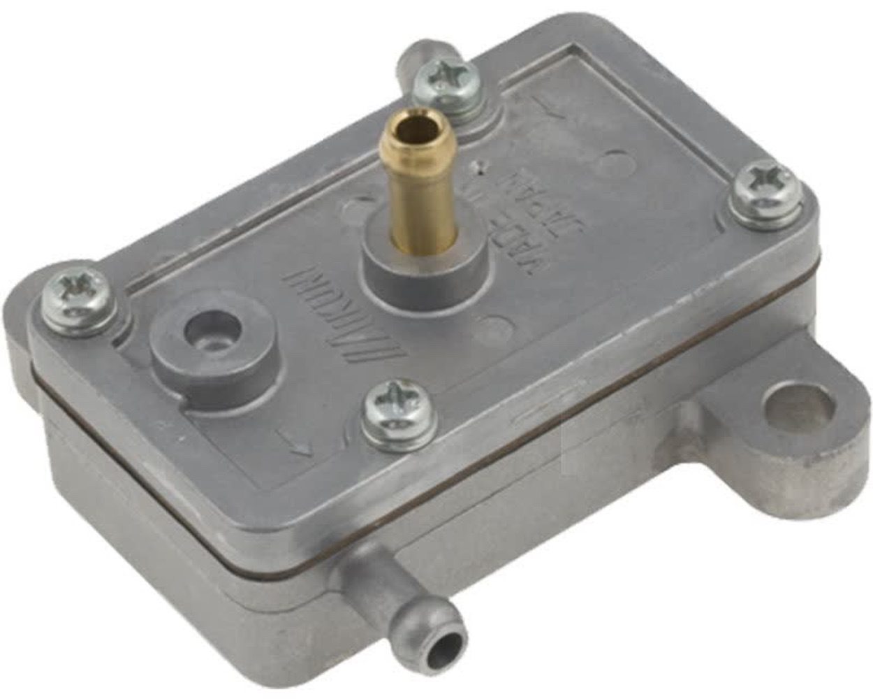 Mikuni Rotax Max Fuel Pump