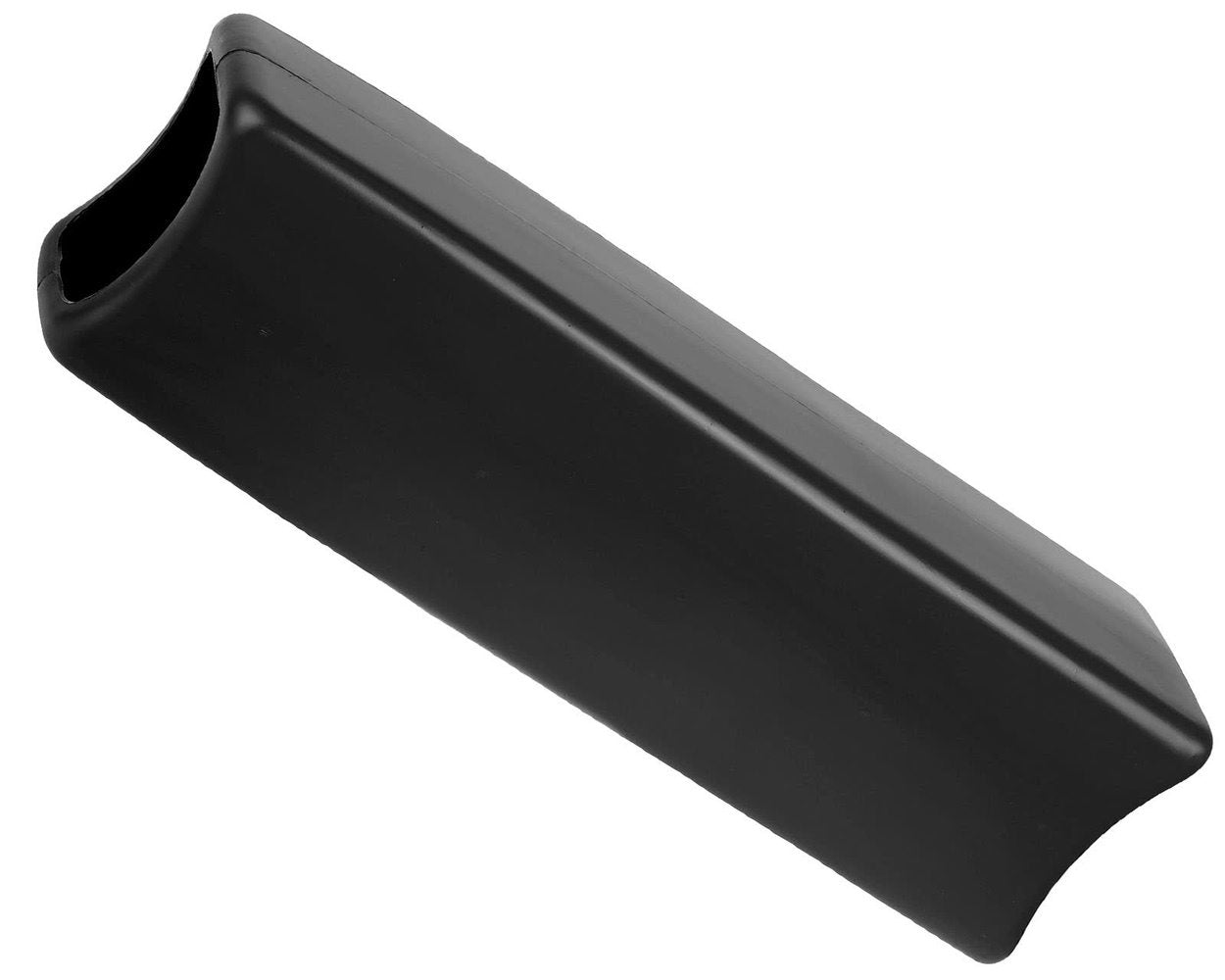 Kg Std Reed Side Pod Black