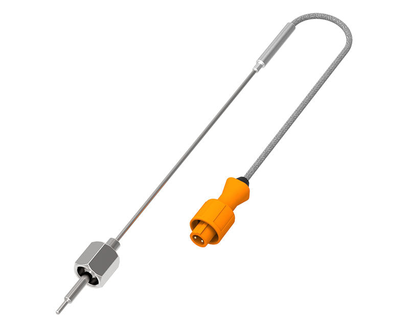 Alfano 6 / Pro 3 Evo EGT Std K Type Sensor 40cm A2158