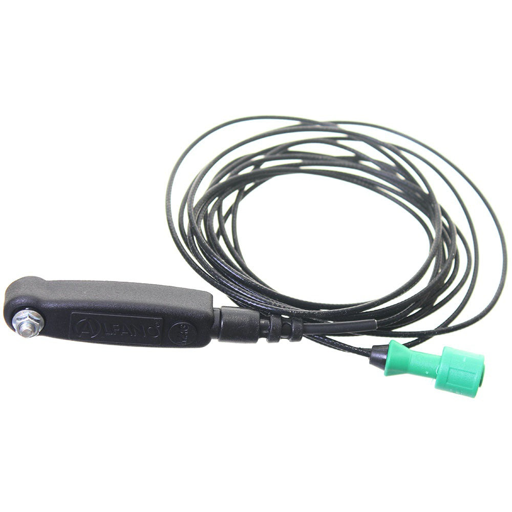 Alfano Mag Sensor 350Cm (A1303)