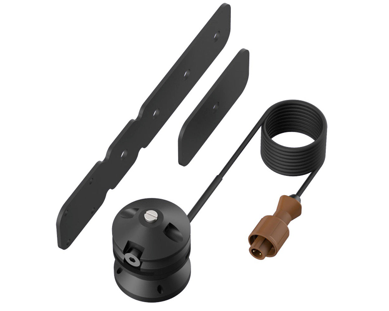 Alfano 6 Steering Wheel Sensor