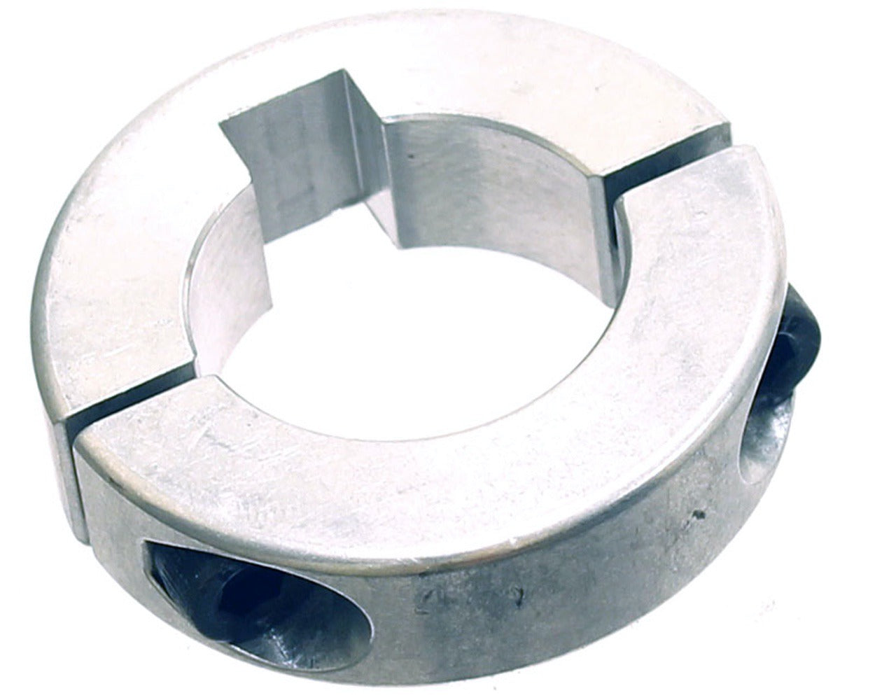 Rear Axle Collar 25mm