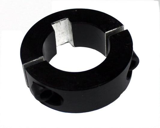 Rear Axle Collar 30mm