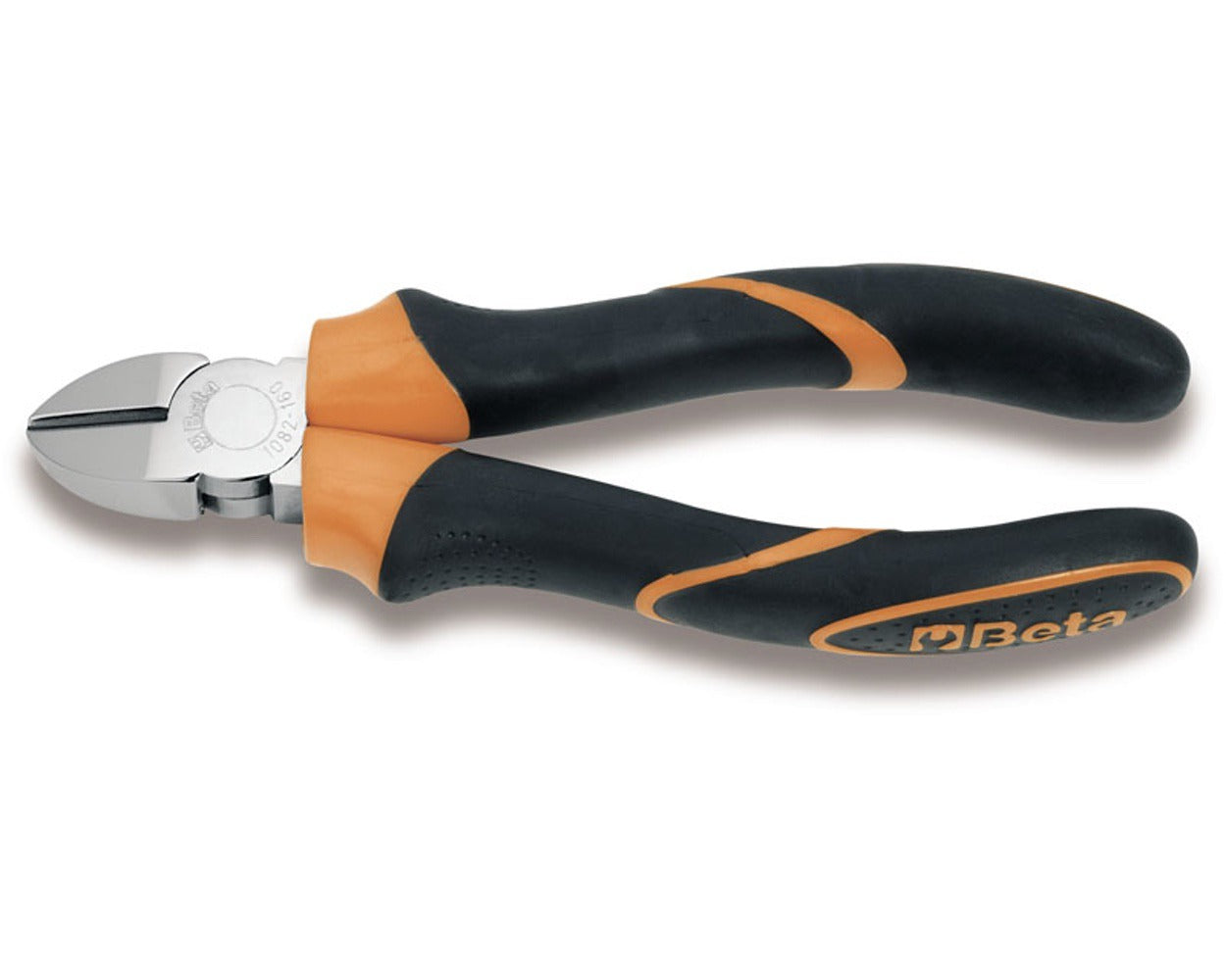 Beta Tools Side Cutters