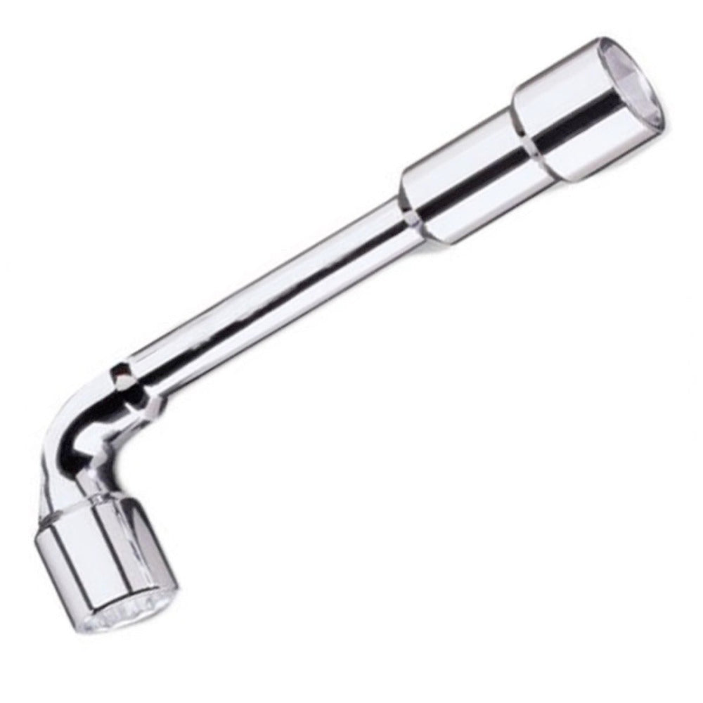 Beta Tools 22mm Double Ended Wheel Brace