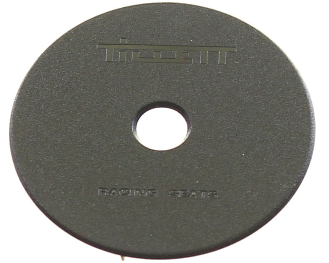 Tillett Nylon Washer Spacer 51 X 2Mm
