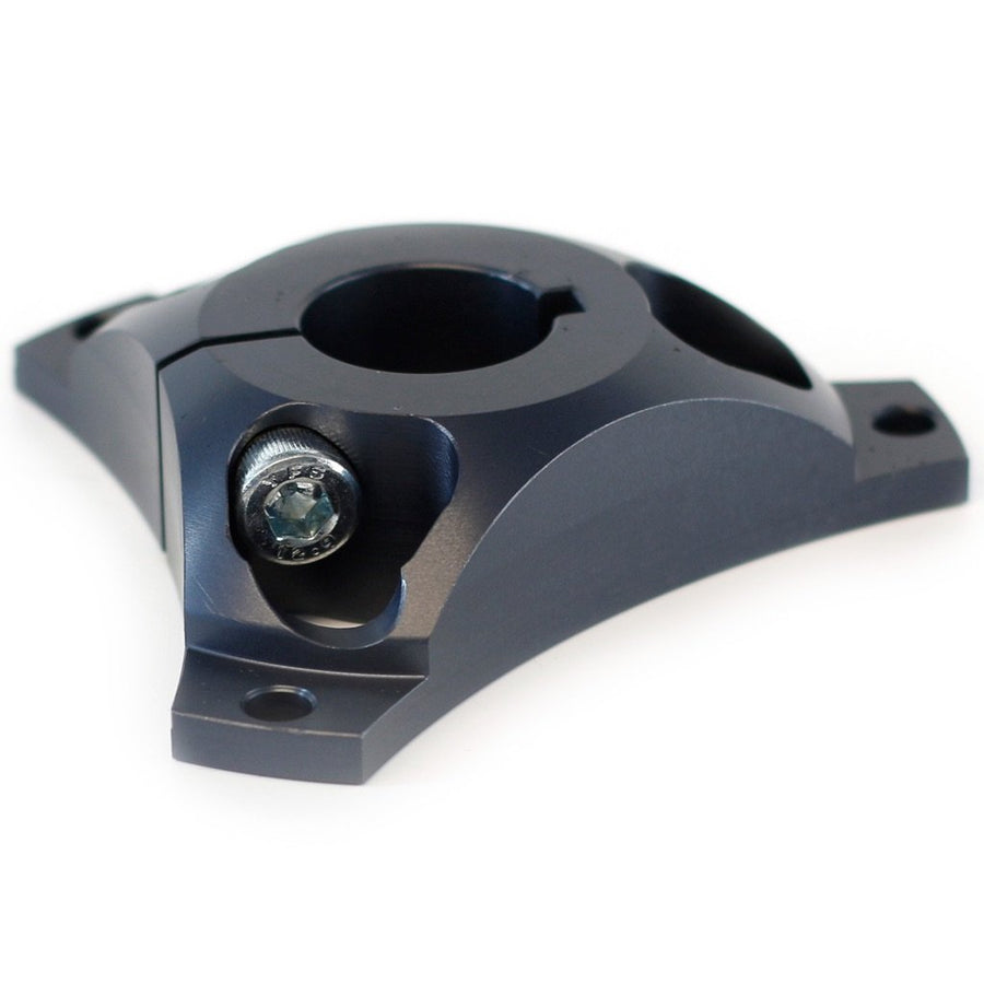 Genuine Synergy Cadet Brake Disc Carrier 25mm