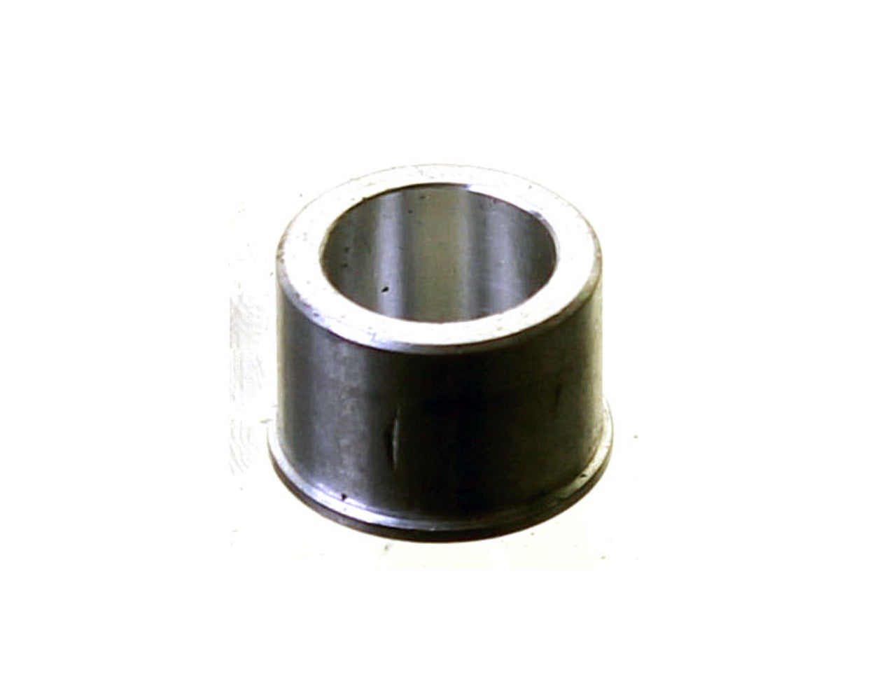 Comer Bambino C50 Carburetor To Reduction Bush