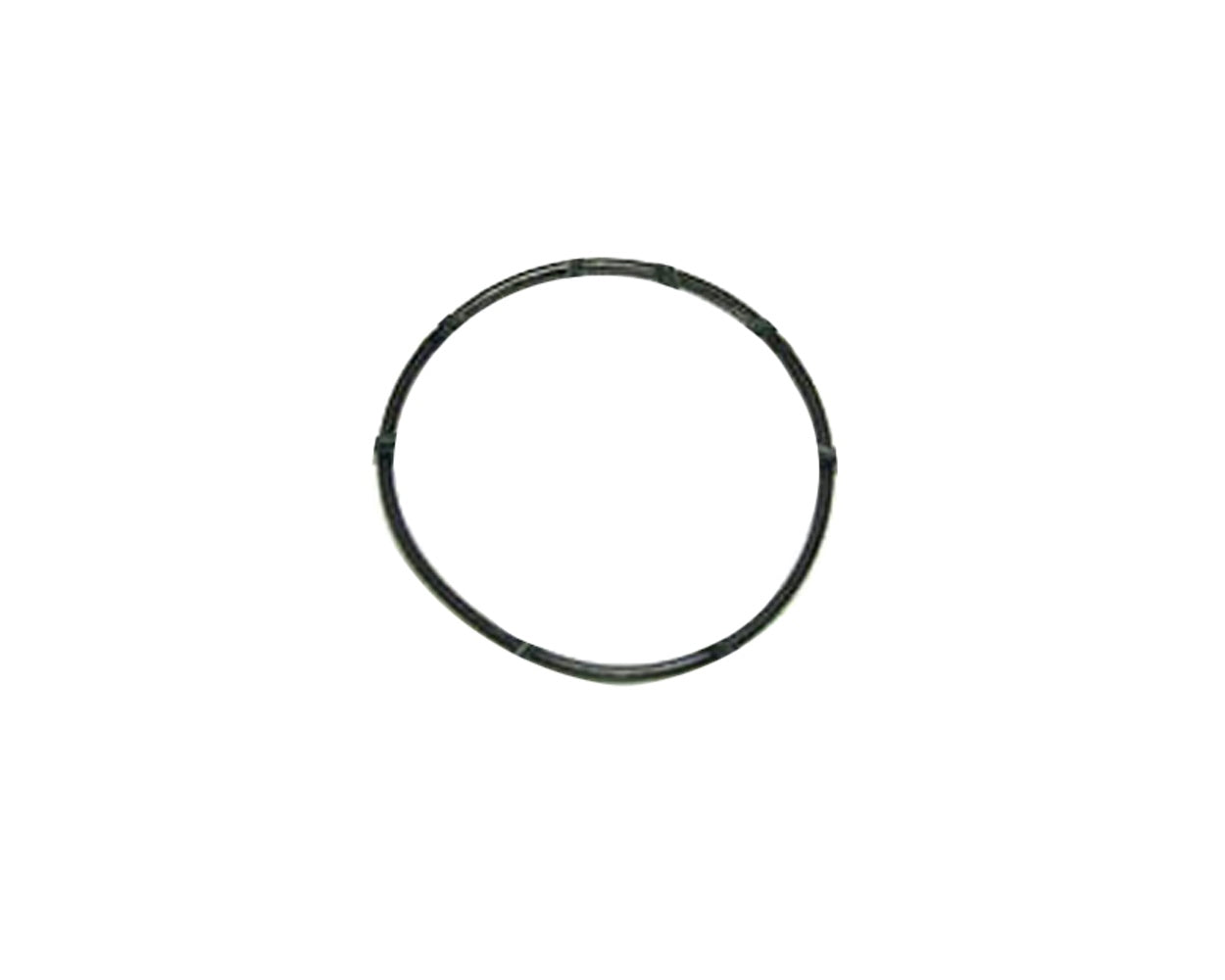 Comer Bambino C50 Chamber Gasket