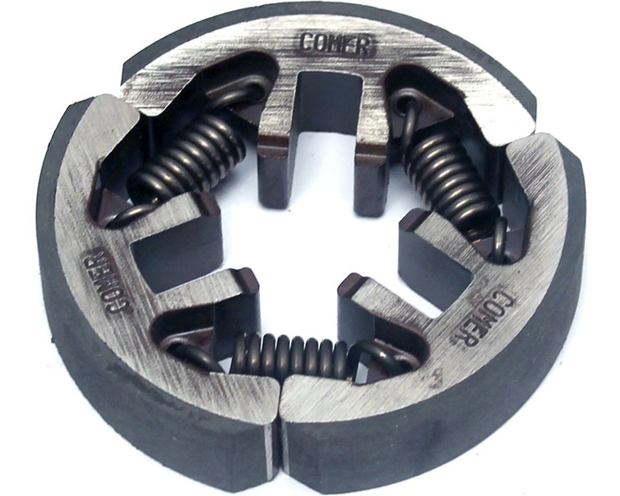 Comer Bambino C50 Centrifugal Clutch