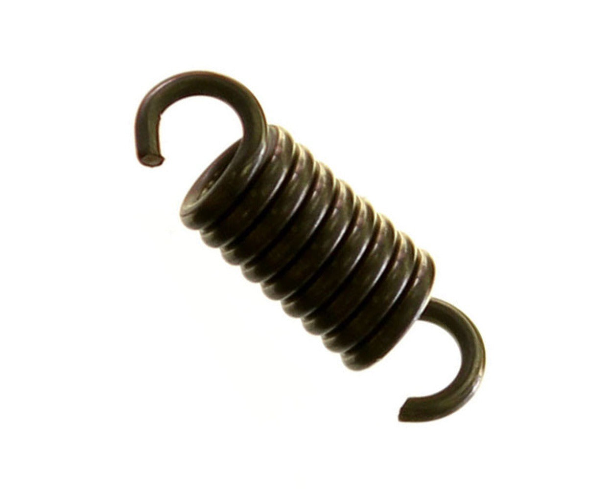 Comer Bambino C50 Clutch Spring (Single)