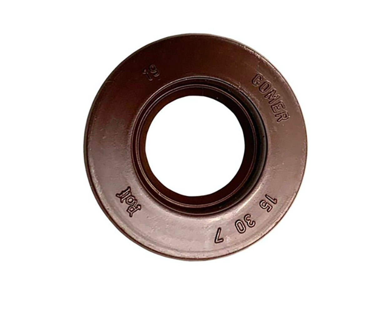 Comer C50 / W60 Engine Oil Seal