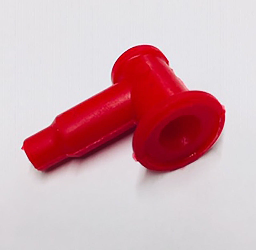 Comer Bambino C50 Plug Cap