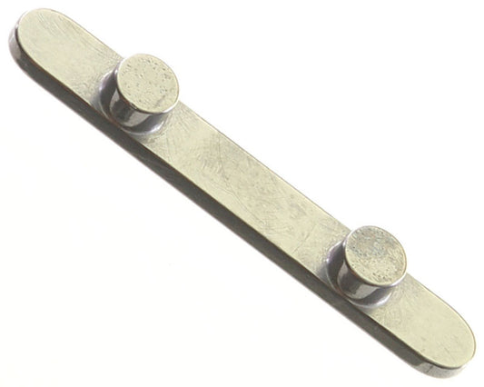 Freeline Compkart Axle Key Way 8X3X60